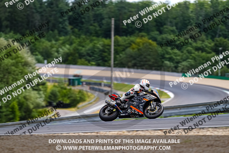 Slovakia Ring;event digital images;motorbikes;no limits;peter wileman photography;trackday;trackday digital images